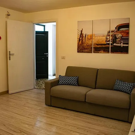 Finisterrae * Procida