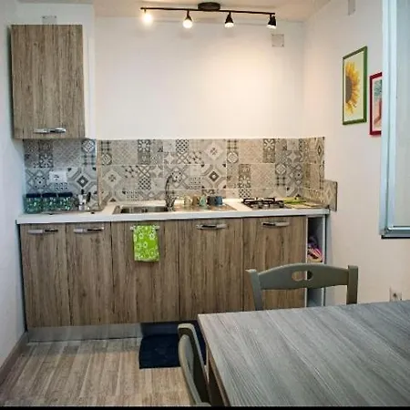 Finisterrae * Procida